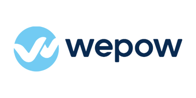 Wepow